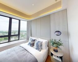Cape Royale (D4), Condominium #583280021